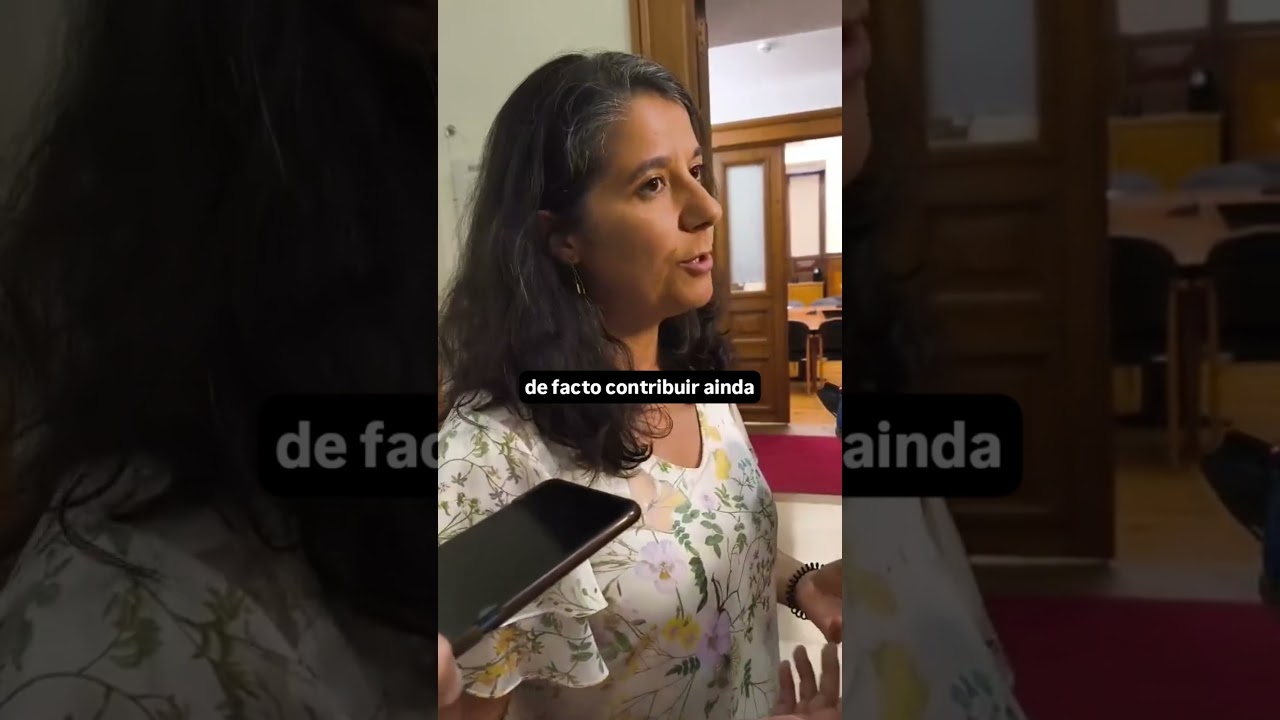 🏘️Habitação: o governo acaba de anunciar despejos ainda mais fáceis.