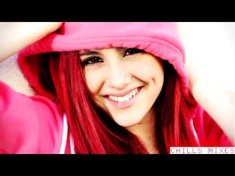 Best Female Vocal Trance Mix