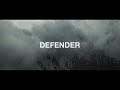 Defender