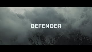 Defender