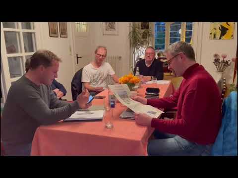 Statement Zeitungsbericht