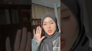 Download lagu tik tok marsya💗 || beta janji beta jaga🎶 || #1 (subscribe youtube ni pliss😩🥺) mp3 Download lagu tik tok marsya💗 || beta janji beta jaga🎶 || #1 (subscribe youtube ni pliss😩🥺) mp3