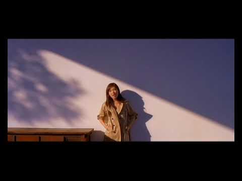 衛蘭 - 愛才 MV