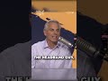 Colin Cowherd Says Austin Reaves is NOT Worth $240M After Being HUNTED in the Playoffs