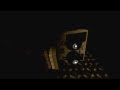 Camera Test And Endo Test SFM FNAF
