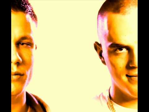 Elitni Odredi - Nije mi zao