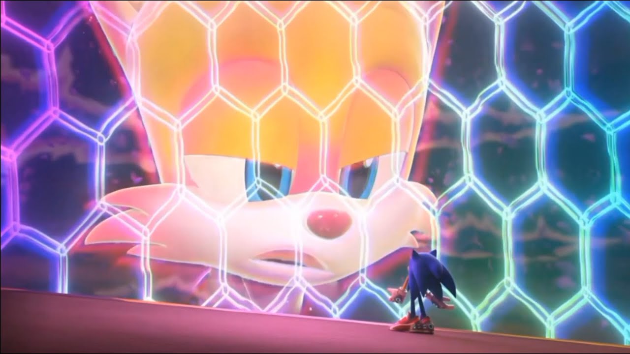 Уёбок 8: The Finalequel