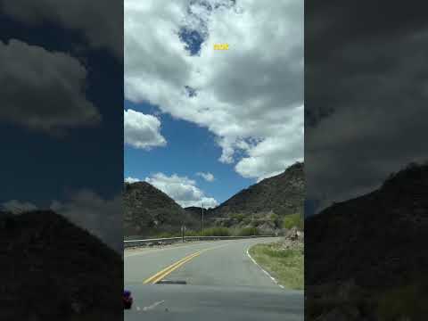 Rodeo a las pirquitas #argentina #rodeo #pirquitas #catamarca #virgendelvalle