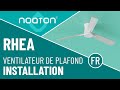 Noaton 16132BBD