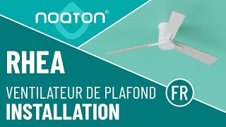 Noaton 16132BBD
