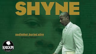 Instrumental - More or Less