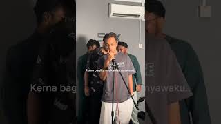 Download lagu Dengarlah Bintang Hatiku - Demeises #demusic4524 #demeises #cover #laguviral #musikindonesia mp3 Download lagu Dengarlah Bintang Hatiku - Demeises #demusic4524 #demeises #cover #laguviral #musikindonesia mp3