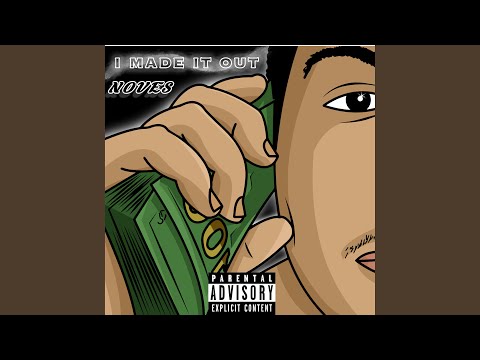 Bonnie & Clyde (feat. Meesh)