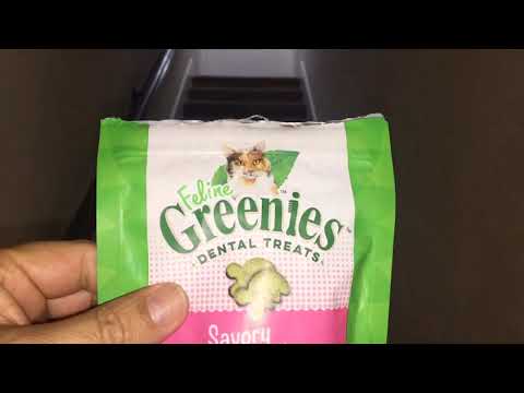 EL IDIOMA DEL BUEN SABOR. Protagonista estelar: Romeo