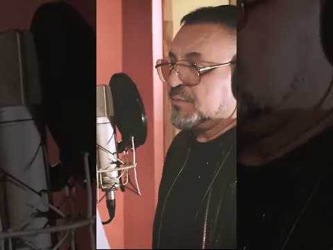 Mi elegida @JorgeToroQuevedo  #eltoroquevedo #shorts #toroquevedo #cuarteto #cordoba