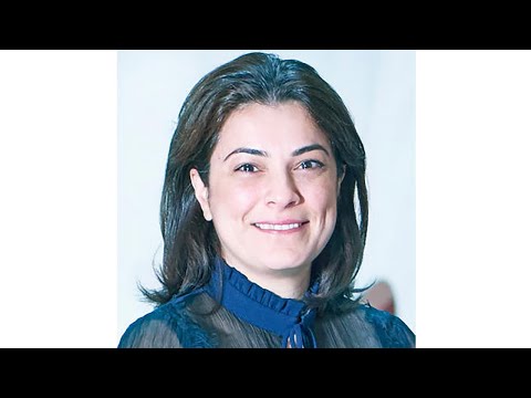 Quantum Science Seminar #55 - Elham Kashefi