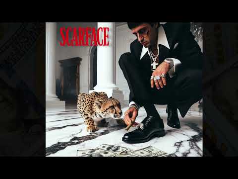 [Free] YTB Fatt x Shot Off x Fatt Macc Sample Type Beat | “The Come Up”