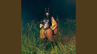 Download lagu Open Arms (just SZA) mp3 Download lagu Open Arms (just SZA) mp3