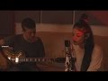 Stevi Sem - Genie in a Bottle (Christina Aguilera ...
