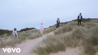Berthaju - Radiooooo video