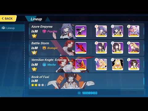 QS RL aka 163eh AE BS VK 934