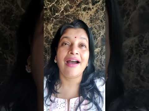 Ambika Ranjankar