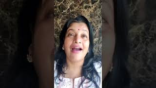 Ambika Ranjankar