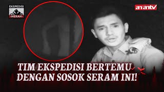 Download lagu Kupas Mitos Arwah Penasaran di Goa Tertinggal | Ekspedisi Merah Eps 50 FULL mp3
