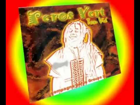 Ras ton vié - zilois .