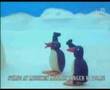 Pingu P
