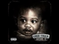 Obie Trice - My Time [Explicit]