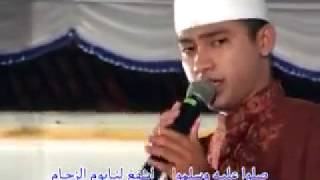 Download lagu Ya Hanana - Ainurrofiq (Anaasyidusshafa) mp3
