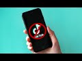 How To Unban TikTok How To Unban TikTok