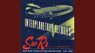 Bye Bye (45 Version)