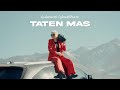 Gulmira Izbaskhan Taten Mas Official M V