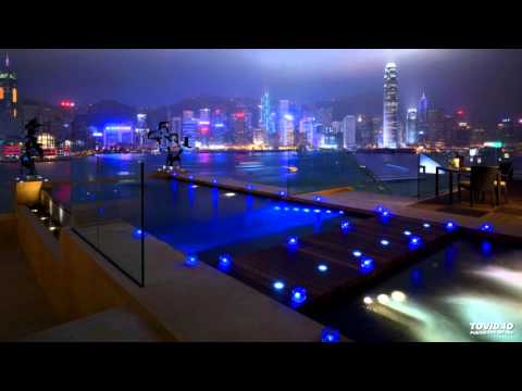 Fred Numf vs. Five Point O - Globalisation