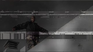 Jaloner - Cactus (Prod. Dabe)