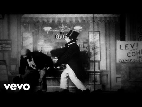 Benjamin Karmer - We are not your politic