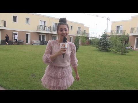 21 HITS NEWS: Doddy, Nicole Cherry, Andrei Leonte, Xonia