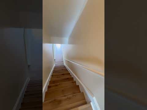 1934 Bristol Court - Video 2 of 2