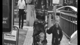 Devlin - Community Outcast - Official Music Video