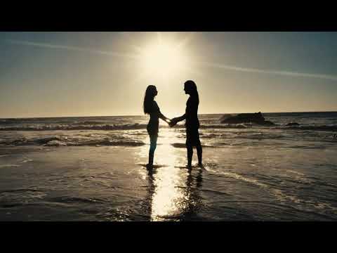 Robert Overeem - Love Shine A Light (Katrina & The Waves cover version)