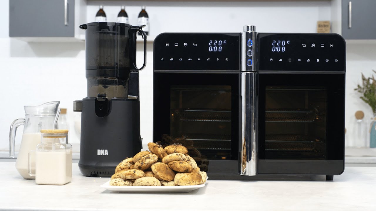 youtube-video-thumbnail