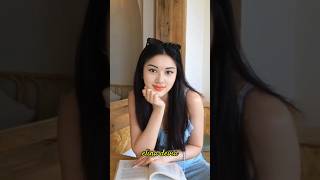 Download lagu Secawan Madu #music #cover #dangdut mp3 Download lagu Secawan Madu #music #cover #dangdut mp3