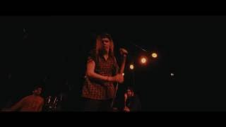 Plague Vendor- Breakdance on Broken Glass LIVE at Teragram Ballroom