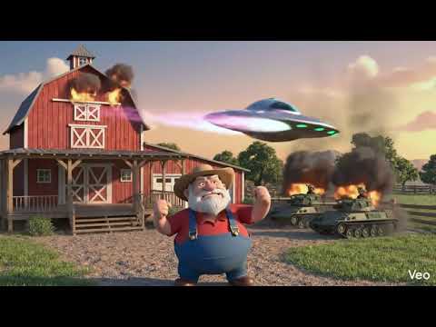 The Milky Way video thumbnail