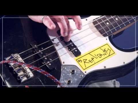 O Punk Rock Não Morreu video
