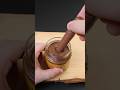 Twix Or Nutella GO
