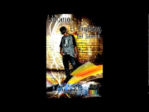 Lokario Style - Lento.mpg