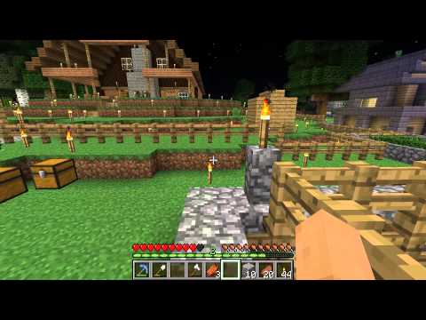 Kryllyk Plays Terrascape - Ep. 5 - Update on all Series